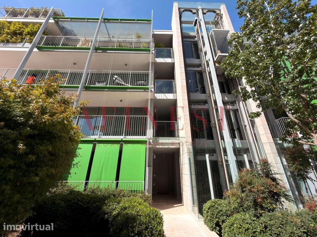 APARTAMENTO T3 EM MARVILA - Grande imagem: 4/44