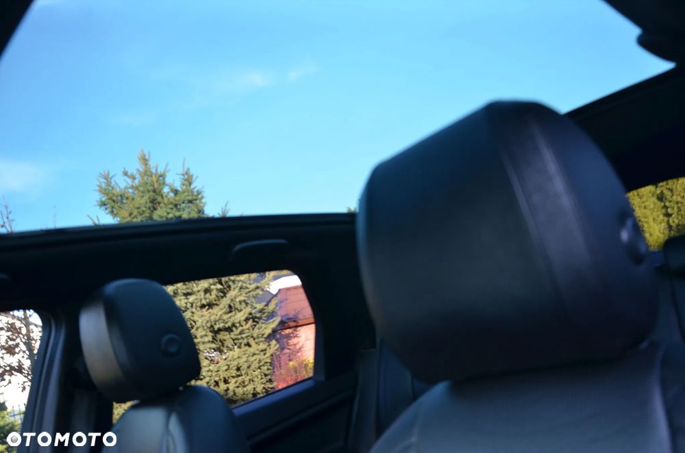 Land Rover Discovery Sport 2.0 TD4 HSE - 33