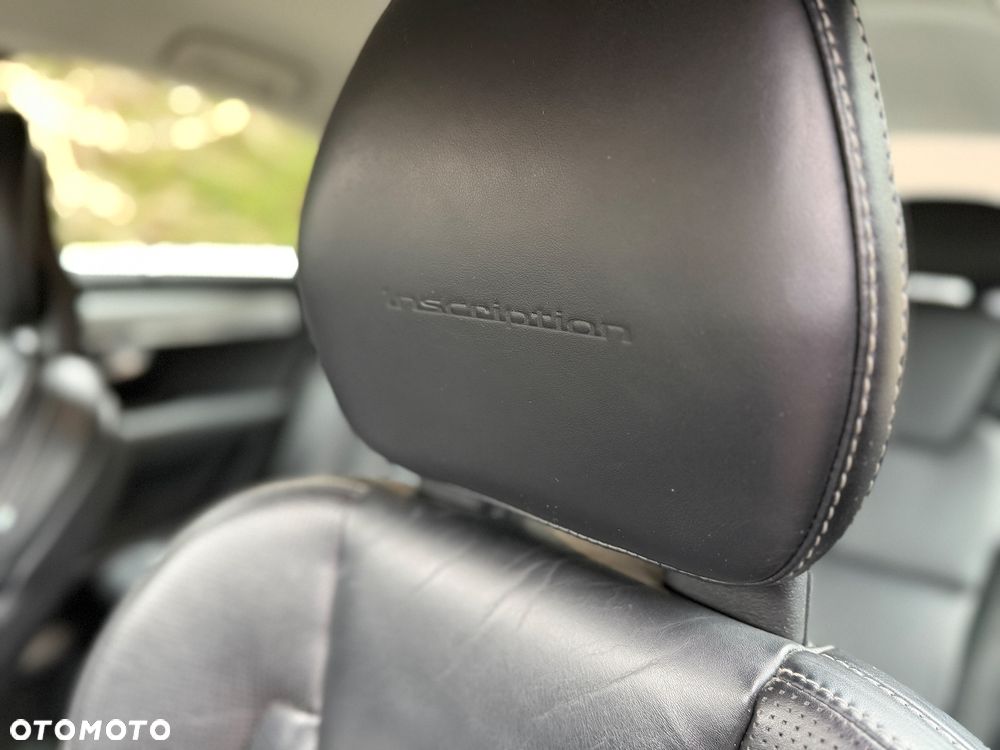 Volvo S90 D4 Inscription - 15