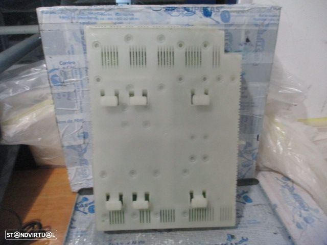 Centralina 31336983 0281018414  31327747  31327996AA  BG9T14C256GA  P31340734  7G9N3F880DE  VOLVO XC60 2014 2.0D 163CV 5P AZUL BOSCH - 14