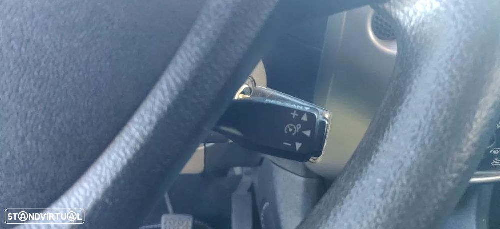 Citroën C1 VTi Live - 28