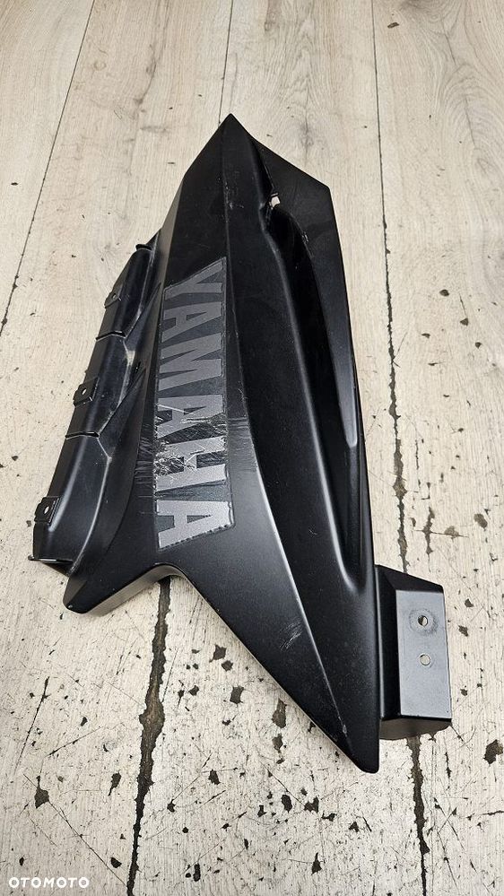 Pług owiewka Yamaha YZF-R 125 MT125  5D7-F835J - 5