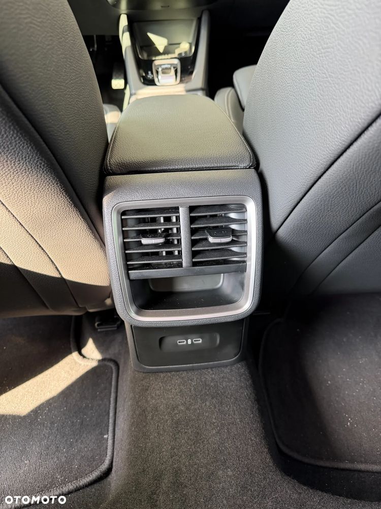 Skoda Octavia 1.5 TSI e-TEC DSG Edition - 6