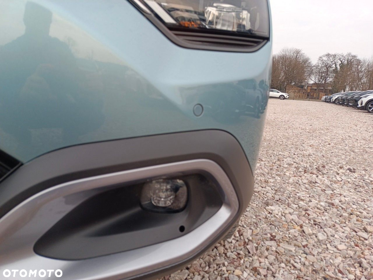 Citroën C4 1.2 PureTech Max S&S EAT8 - 16