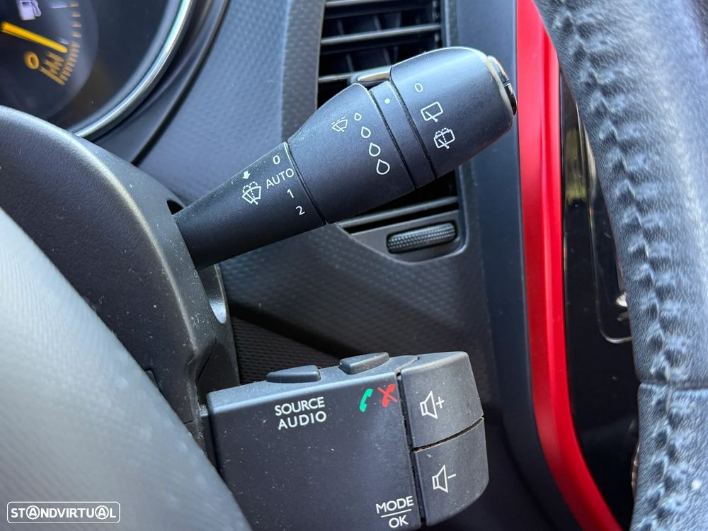 Renault Captur ENERGY TCe 120 EDC XMOD - 32