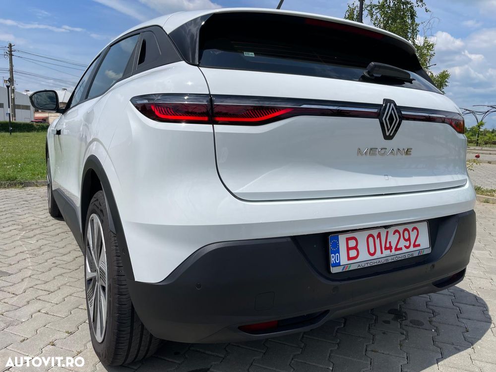 Renault Megane - 12