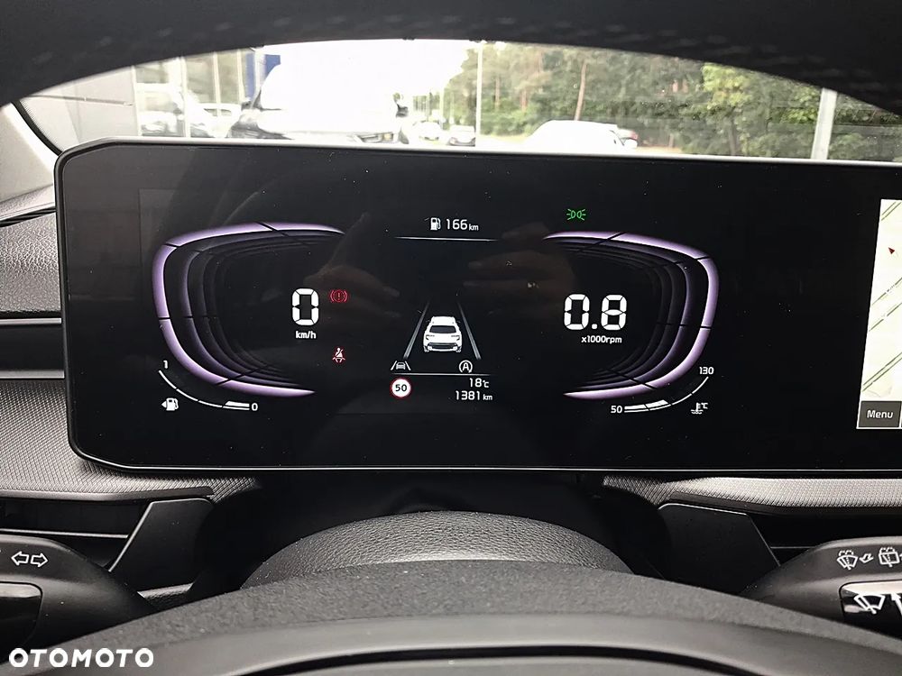 Kia Stonic 1.0 T-GDI M - 24