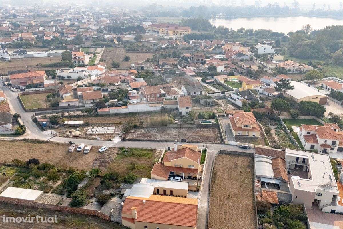 Terreno  para venda - Grande imagem: 3/15