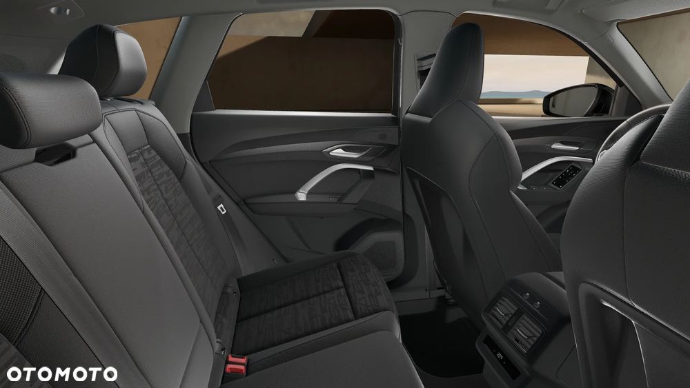 Audi Q5 40 TDI mHEV Quattro S Line S tronic - 13