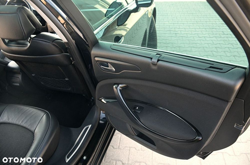 Citroën C5 - 18