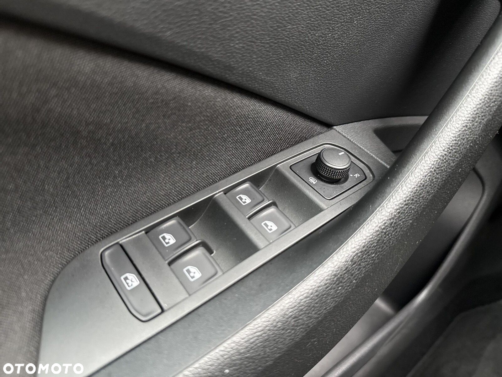 Skoda Scala 1.0 TSI Ambition - 12