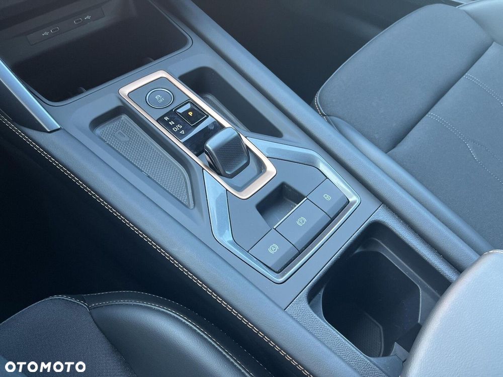 Cupra Leon - 17