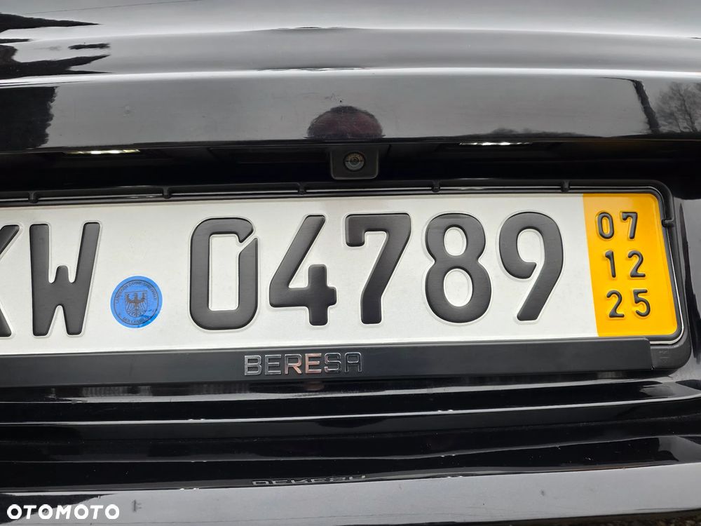 Volkswagen Tiguan 2.0 TDI DPF 4Motion BlueMotion Technology DSG Lounge Sport & Style - 12