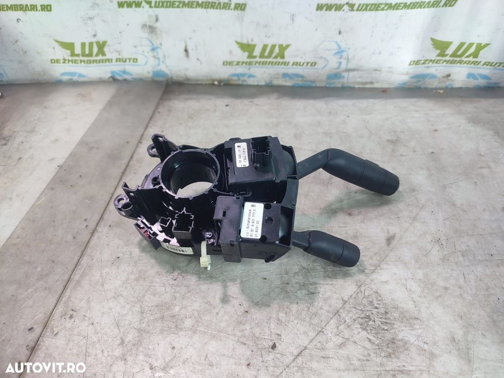 Spira volan cu maneta semnalizare 613169017749 Land Rover Range Rover - 2