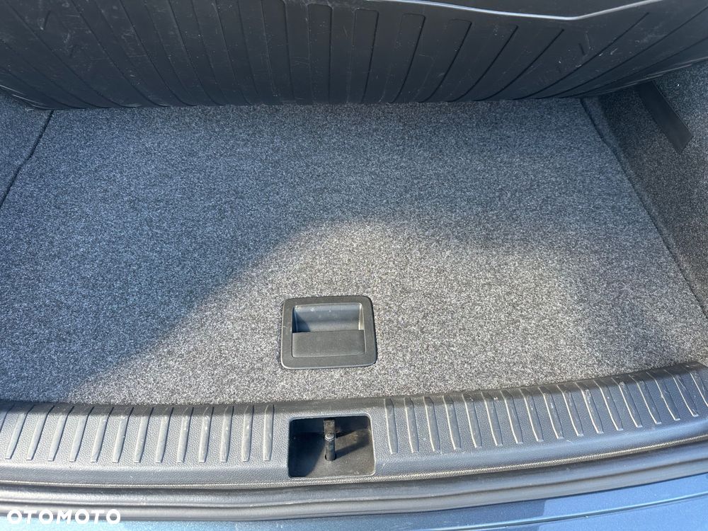 Seat Arona 1.6 TDI DSG XCELLENCE - 8