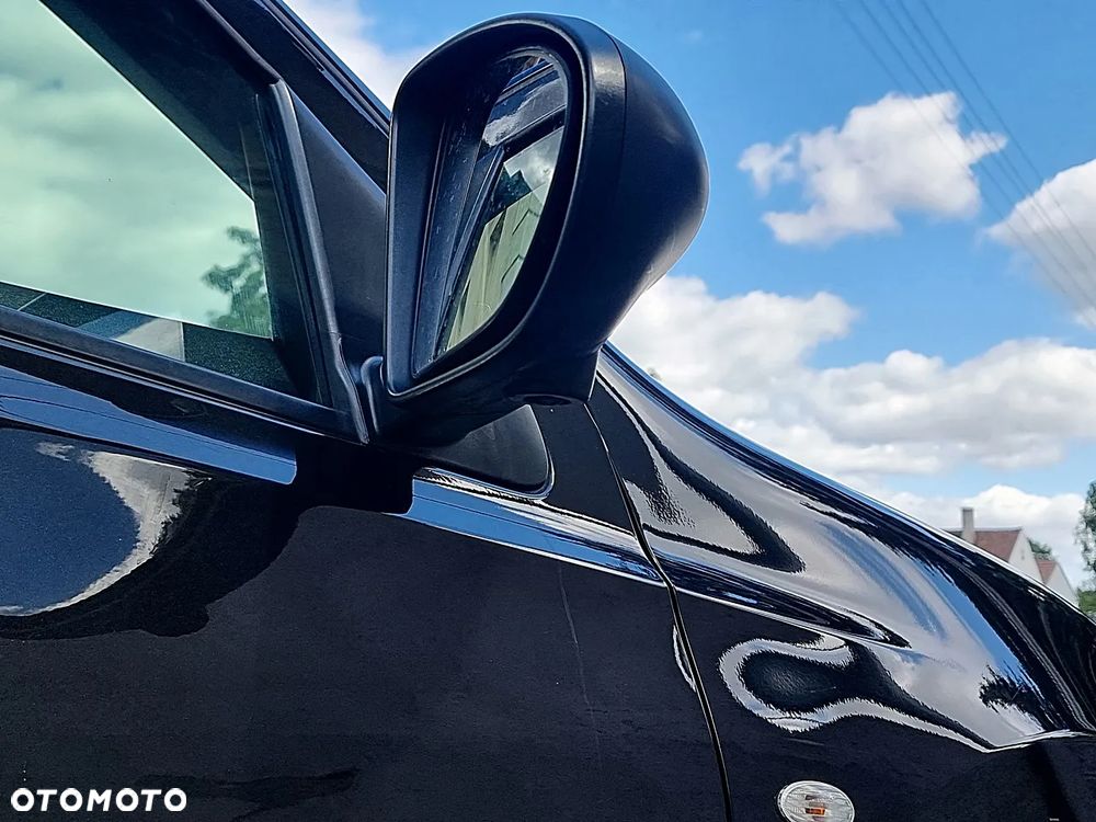 Nissan Qashqai 1.6 I-Way - 14