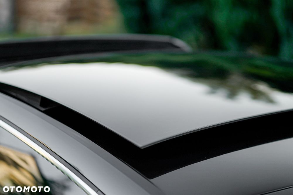 Audi A7 Sportback 55 TFSI mHEV Quattro S tronic - 36