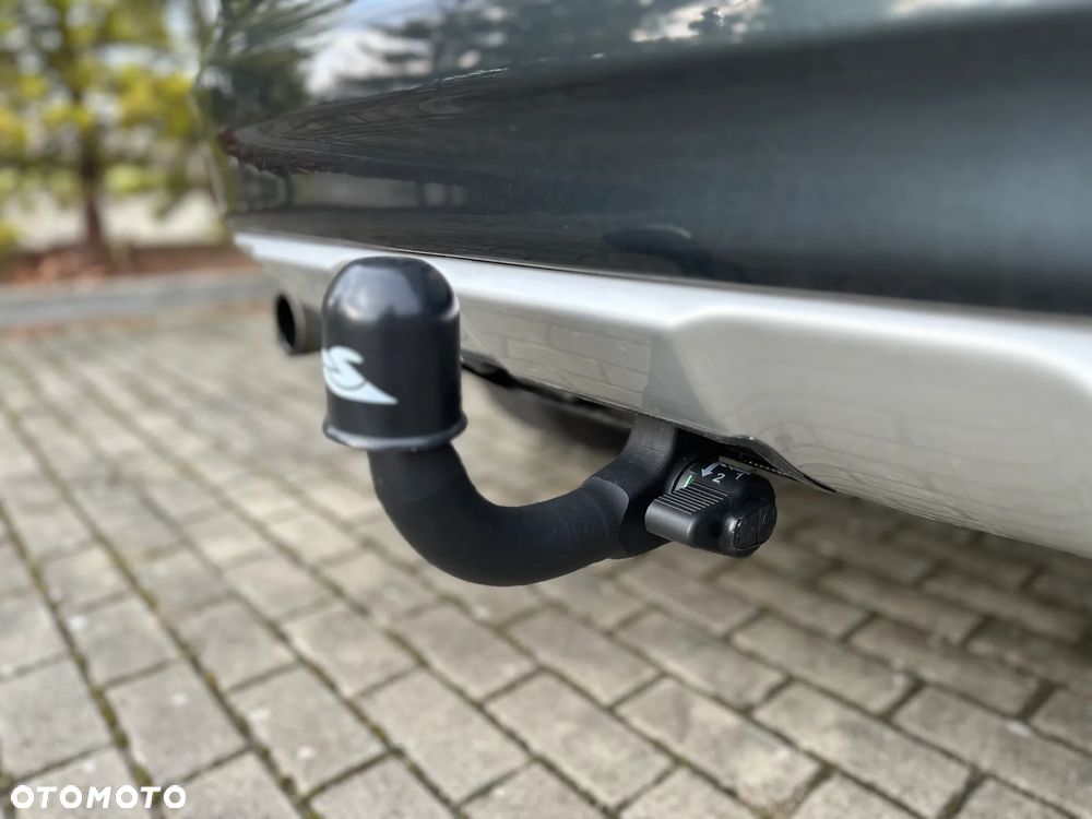 Volvo XC 60 D3 Momentum - 11