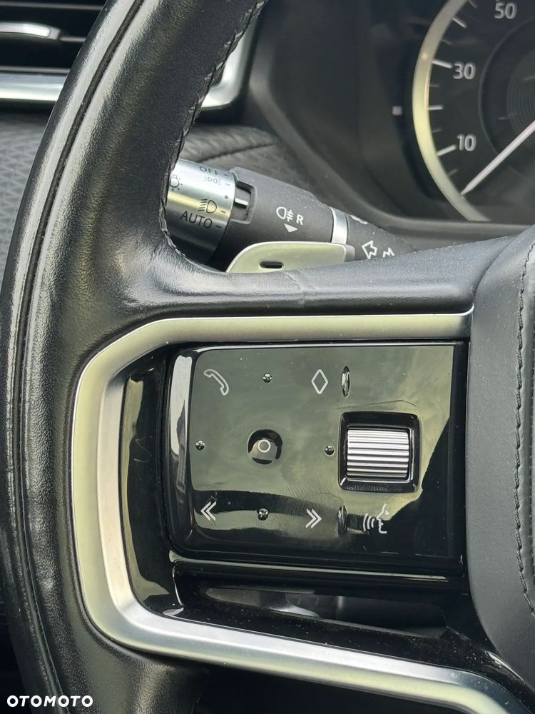 Land Rover Range Rover Velar - 20