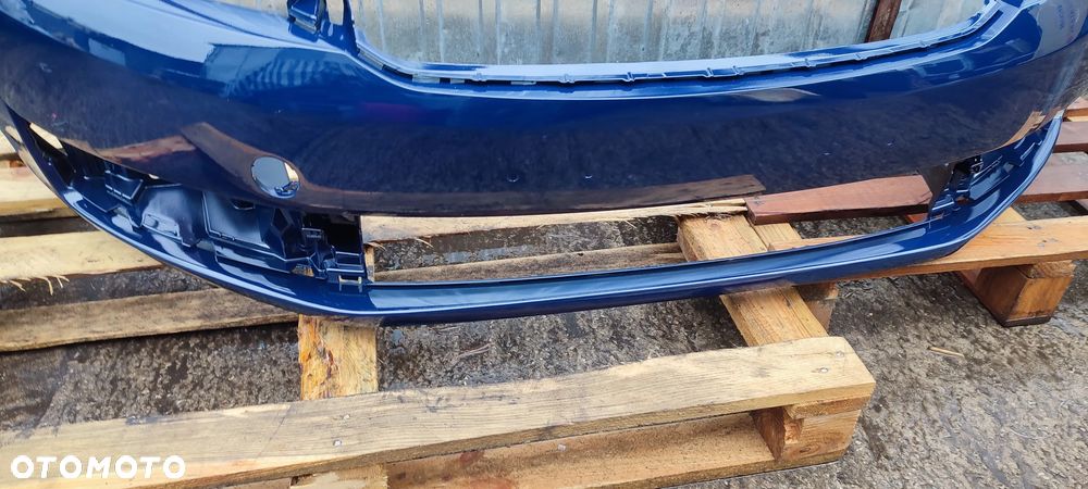 ZDERZAK PRZÓD PRZEDNI SKODA RAPID NH OD 10.12R 4711 Z5 9986 F5H LF8Z 4L F7W 8B 9692 F6Y 9585 P7 F8L 2G LF7A M3 8151 8T 9893 X7 LF3P K1 9499 F4Z 6226 F2 LF1F F2 LF9E 9P LF3K 8T LF7Y F6 LS9R 2Y 9463 8X LQ5X G0 LF5W 8X LF8H 4K LW5Q 0F LP3G LF9F J3 LF9R 1Z LV5F 6D LF5A Z5 LF3L 6X LA7W 8E 1026 9P 9202 4K 9910 1Z LC9X 2T 9474 0F 9471 T8 LH8Z 4Q 9559 8B LF6Z P7 9157 2G 9391 F3Z LF3X X7 9156 8E 9431 M5 LF9Y - 15