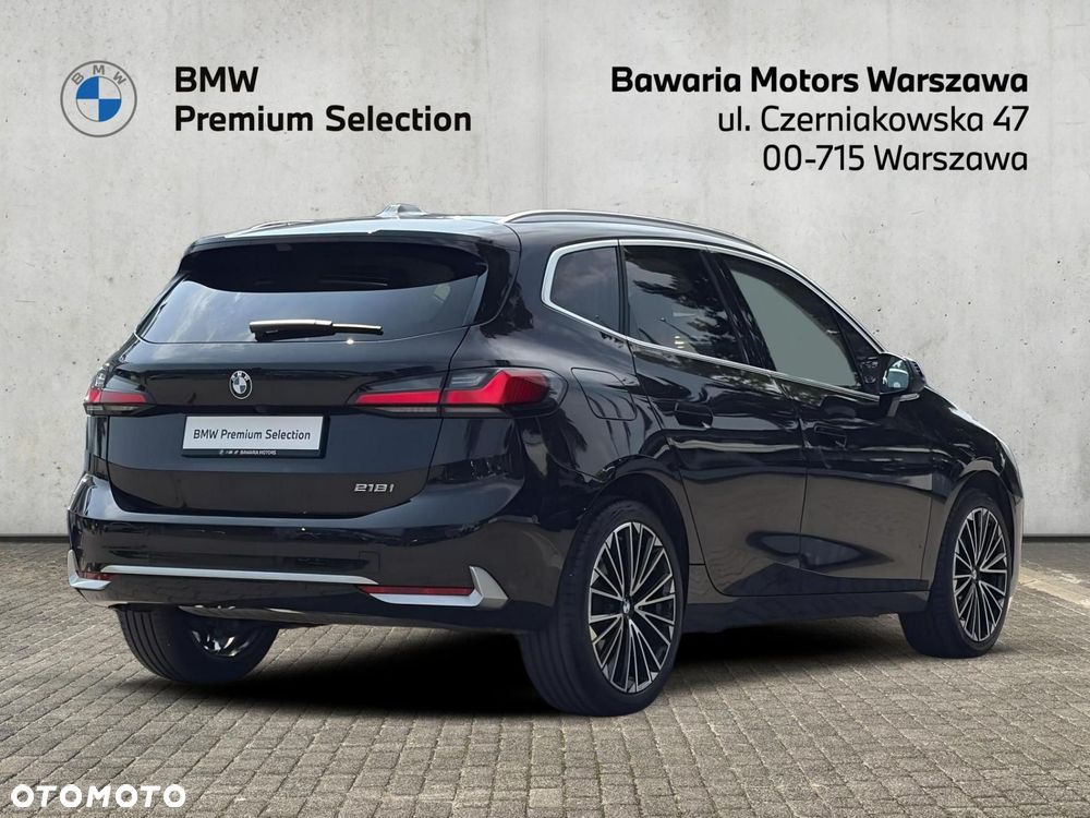 BMW Seria 2 - 2