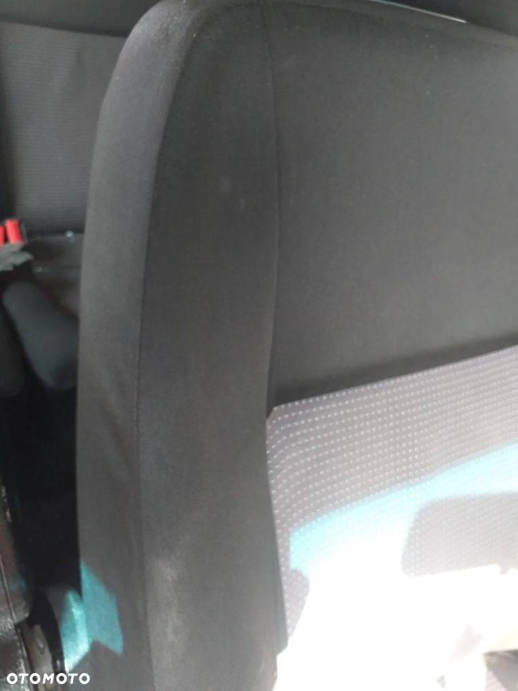 Auto na części - Volkswagen Golf benzyna Silnik Skrzynia Drzwi Maska Klapa Błotnik Zderzak Lampa Szyba Klamka Lusterko Deska Kokpit - 12