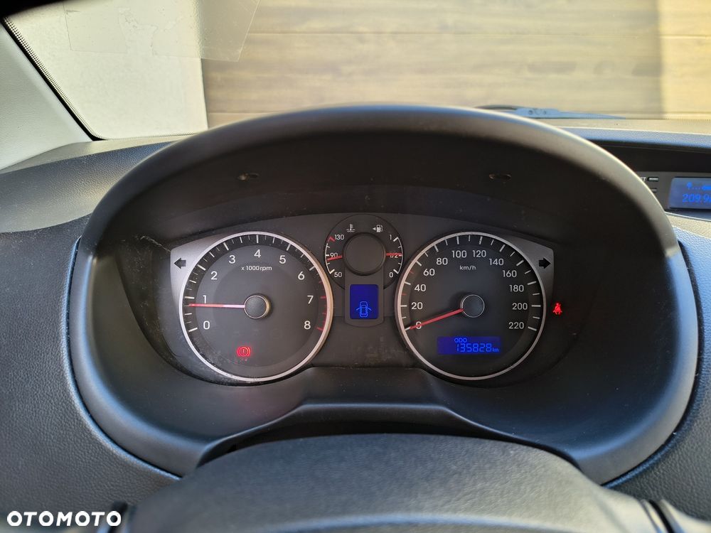 Hyundai i20 - 17