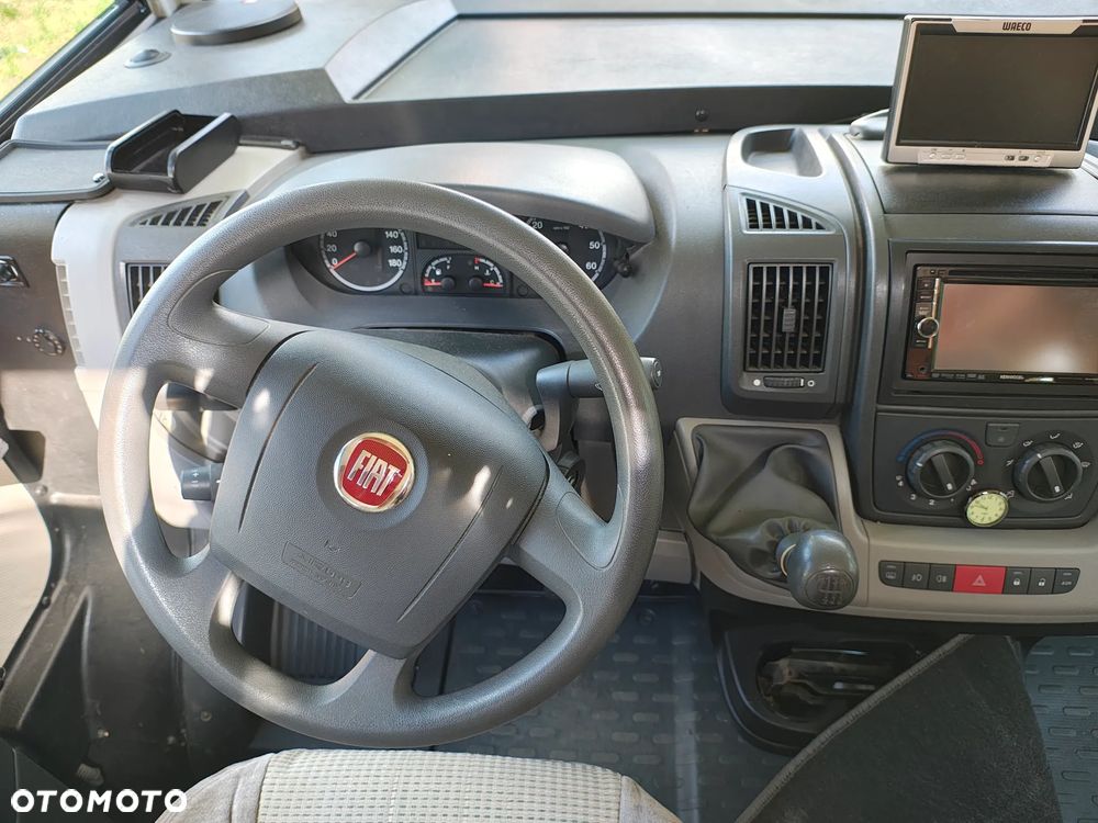 Itineo Fiat - 19