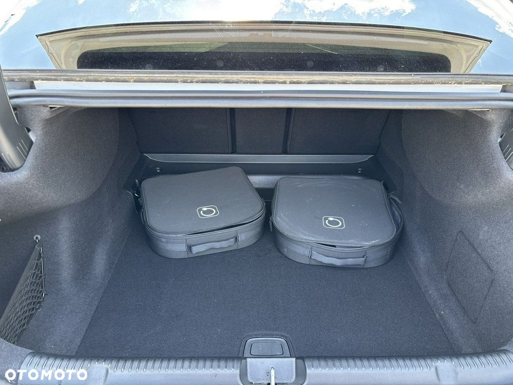 Mercedes-Benz EQE 500 90.5kWh 4-Matic AMG/Electric Art Twoja Edycja - 16