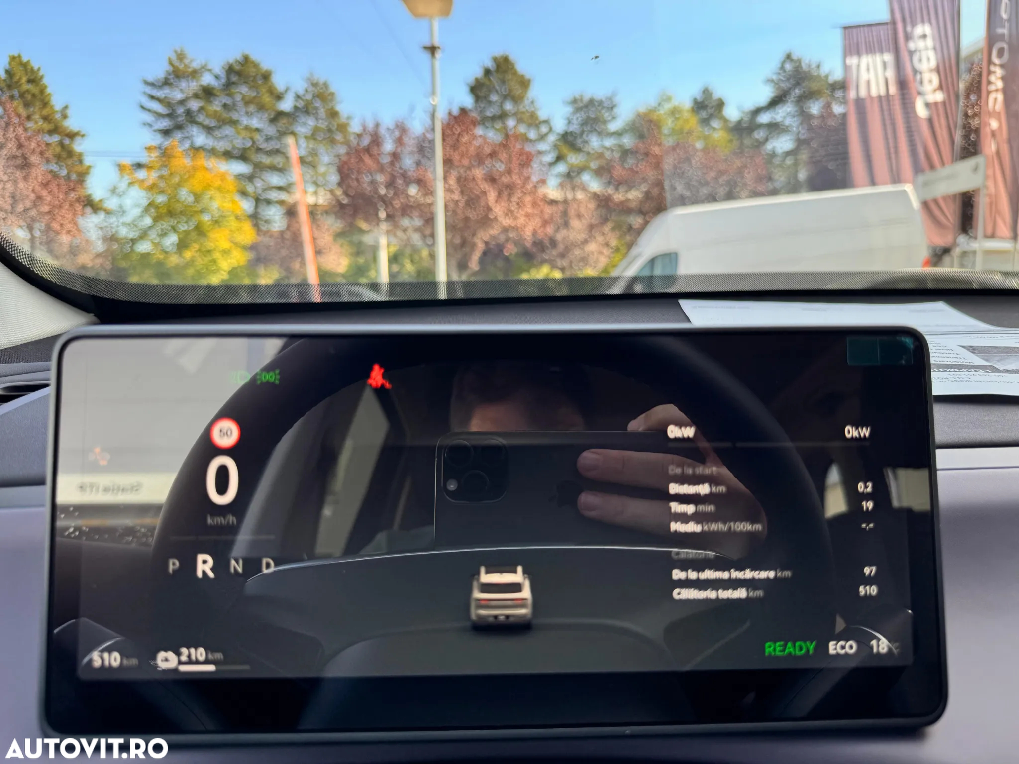 Leapmotor C10 69.9 kWh Design - 6