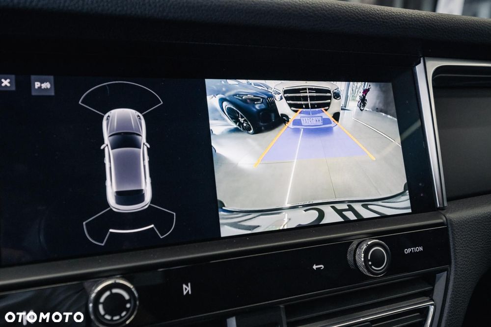Porsche Macan Standard - 18