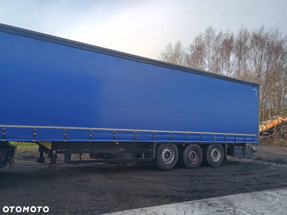 Schmitz Cargobull - 10