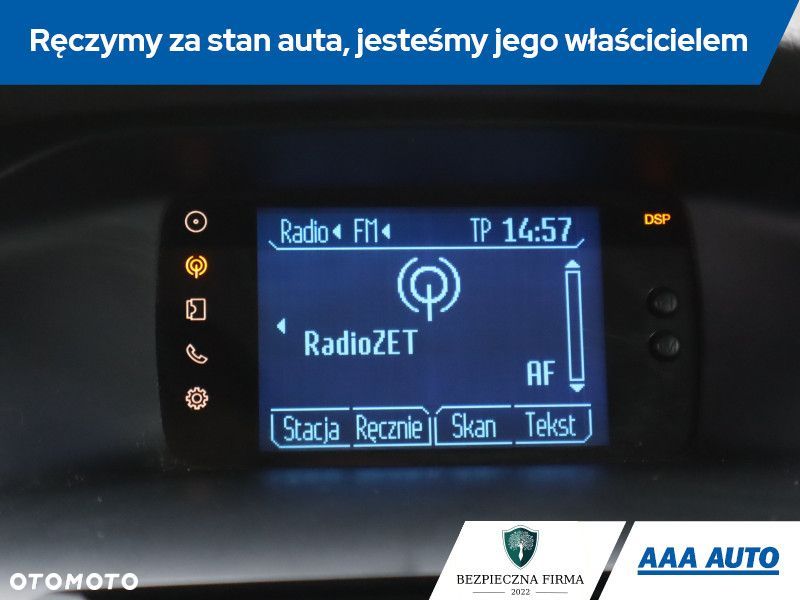 Ford Focus - 17