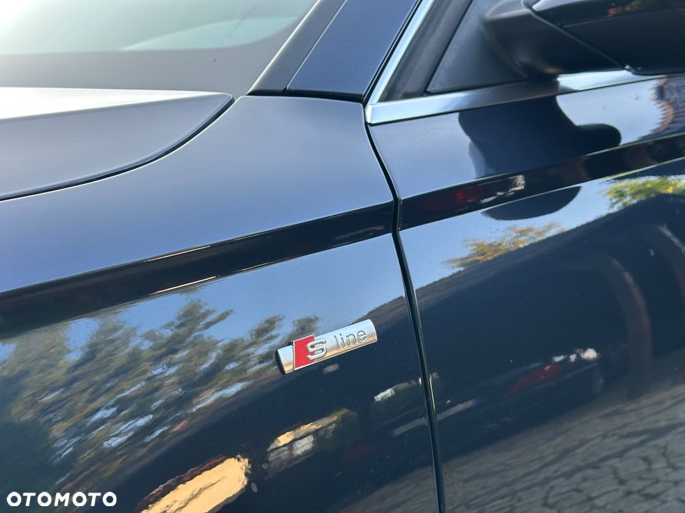 Audi A6 ver-2-0-tdi-dpf - 4