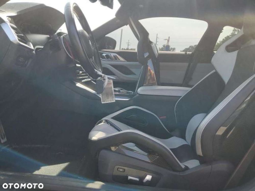 BMW M4 - 9