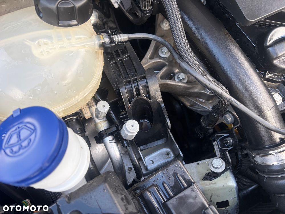 Opel Corsa 1.2 Direct Injection Turbo Start/Stop GS - 21