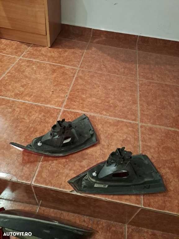 Stop dreapta pe haion Bmw X1 E84 original - 2