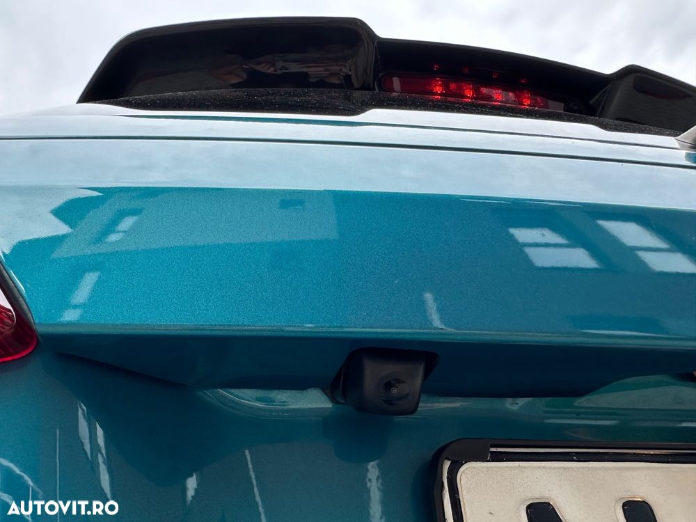 Suzuki Vitara 1.6 DDIS (4x4) Allgrip Comfort - 36