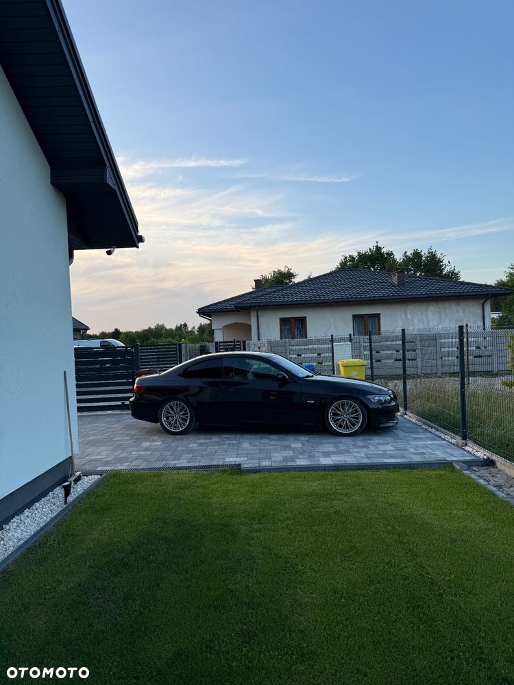 BMW Seria 3 - 15