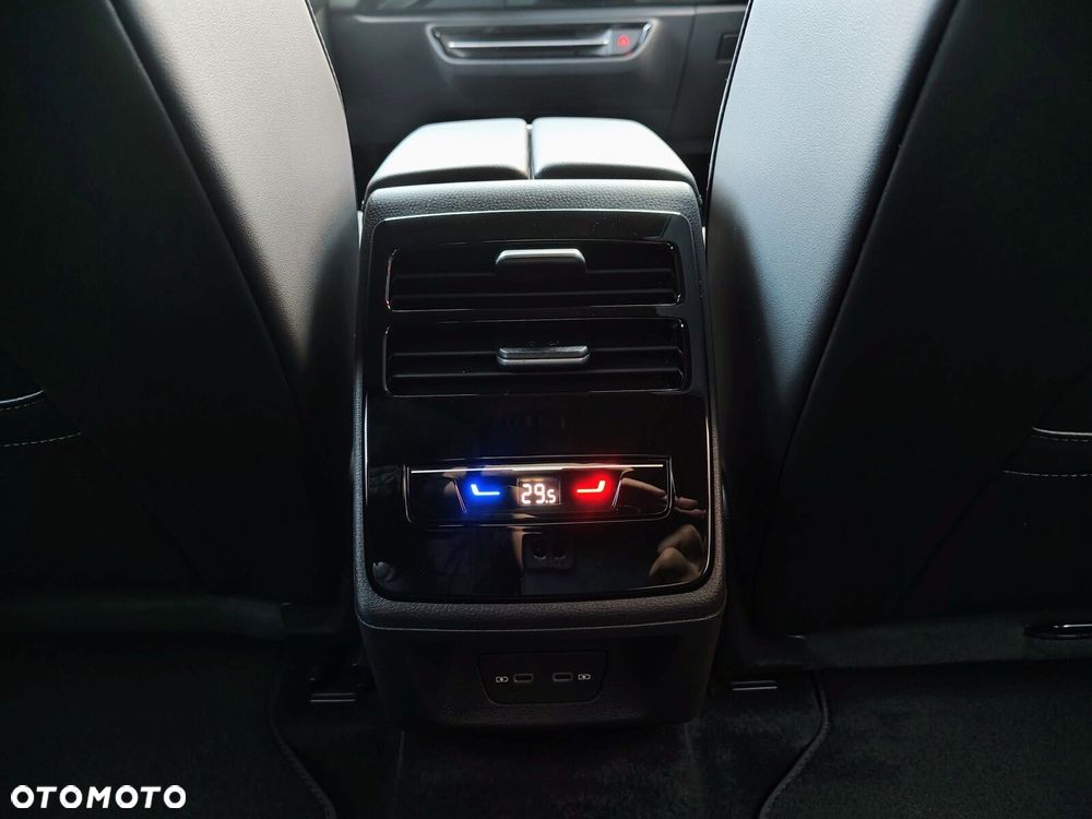 Volkswagen ID.7 - 29