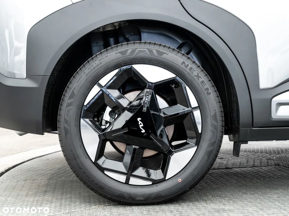 Kia Seltos 1.6 T-GDI L DCT - 9