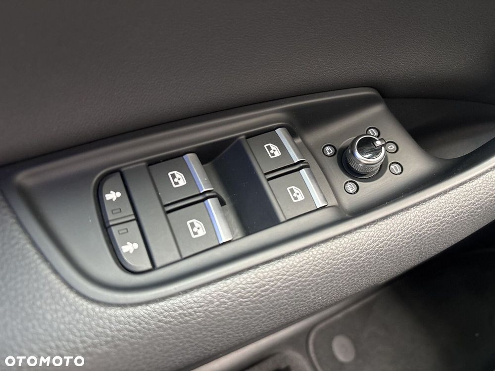 Audi Q7 - 30