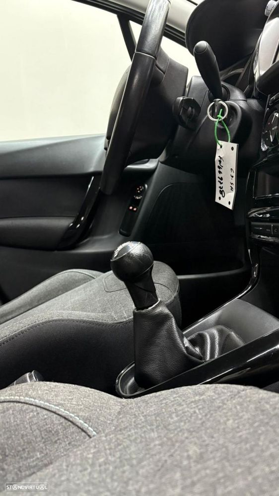 Citroën C3 1.2 PureTech Collection - 12