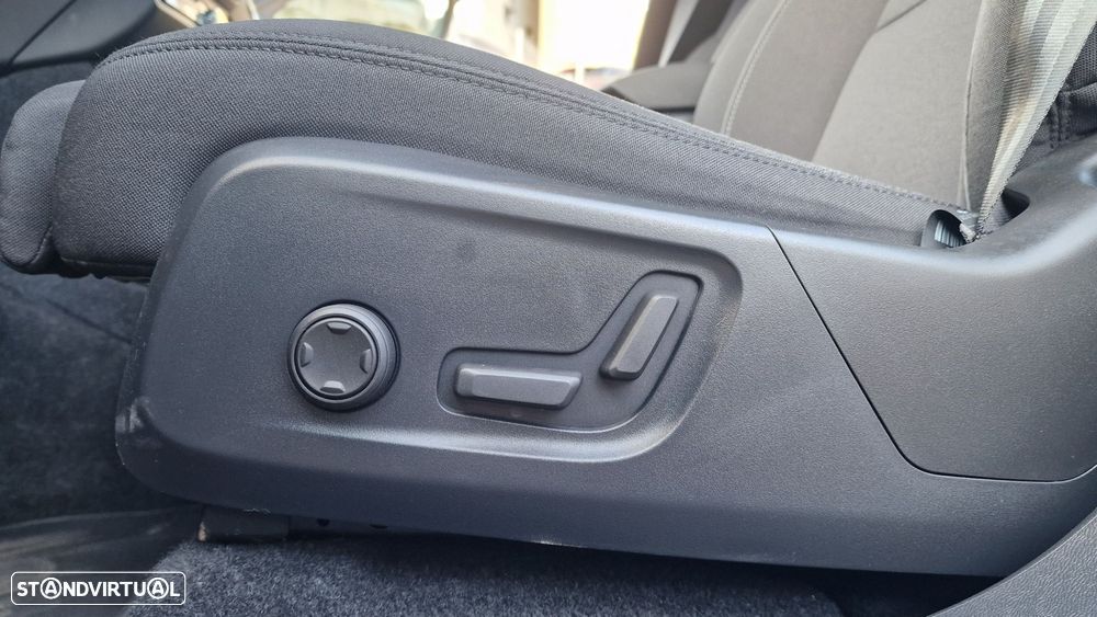Volvo C40 Recharge Twin Ultimate - 25