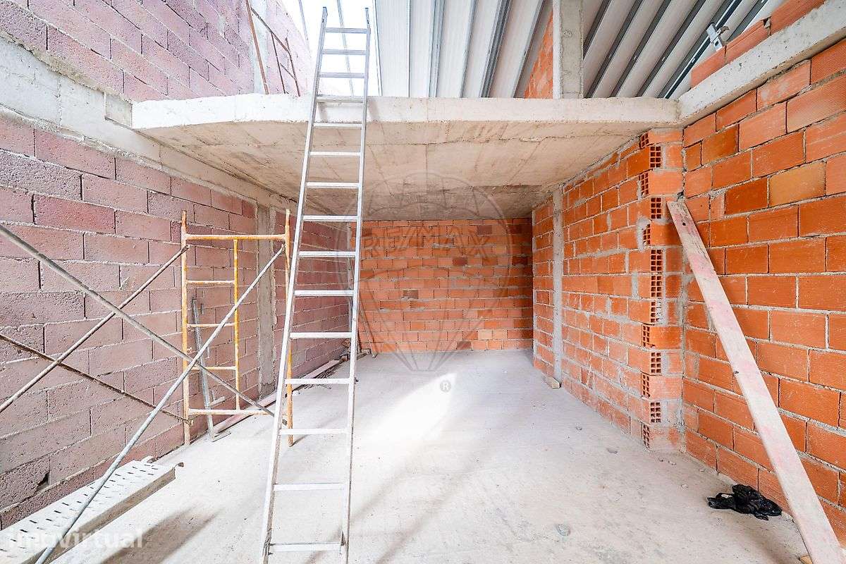 Apartamento T2 para venda - Grande imagem: 5/26