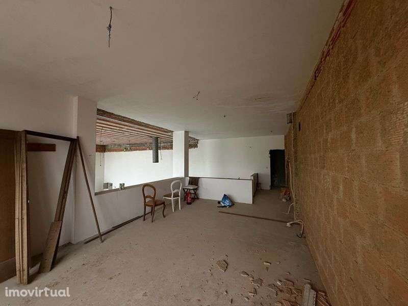 Espaço comercial/Loja em São João de Ver, Stª Maria da Feira - Grande imagem: 5/12
