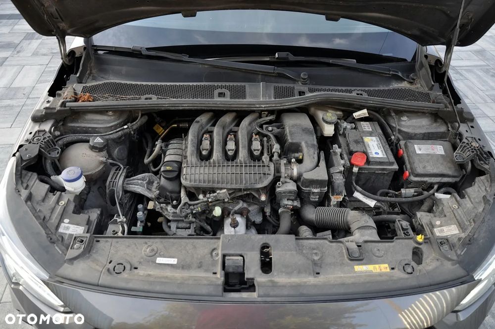 Opel Corsa - 26