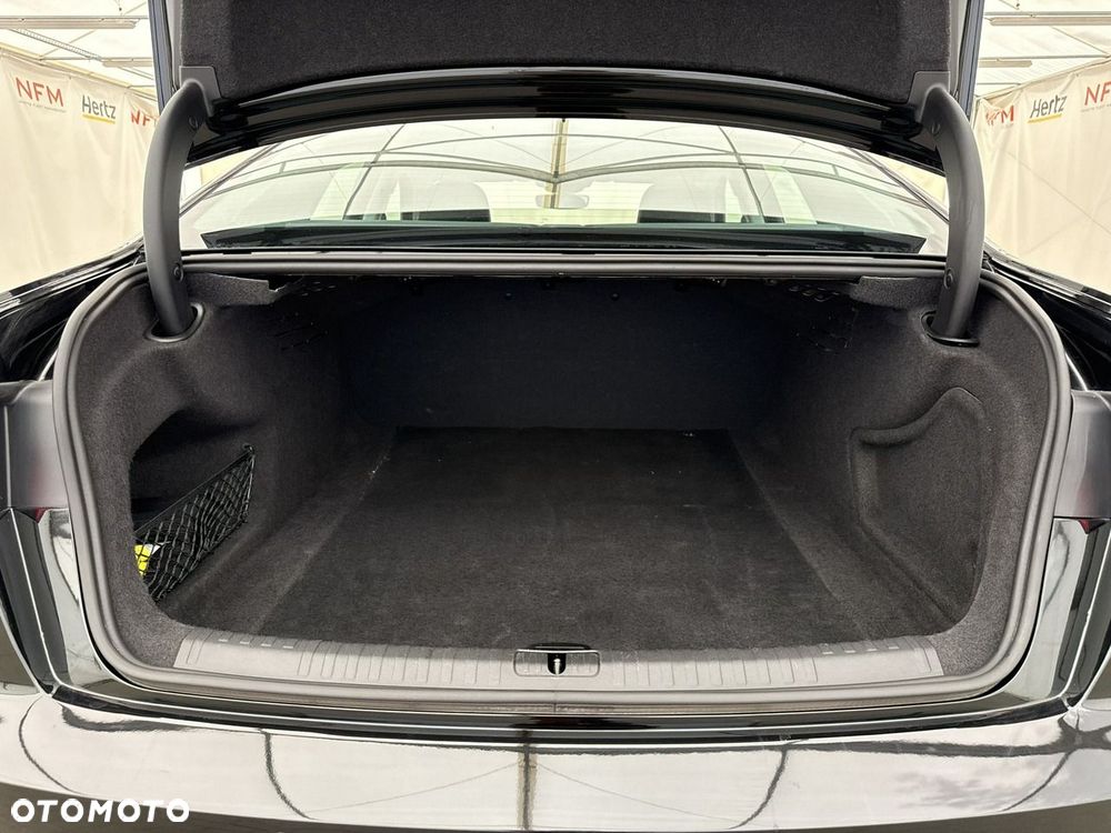 Audi A6 Limousine - 20