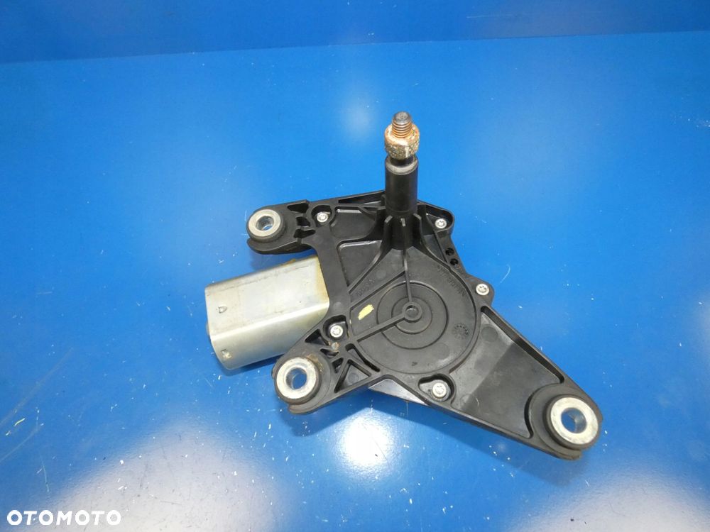 MERCEDES ML W164 SILNICZKEK WYCIARACZKI KLAPY - 2