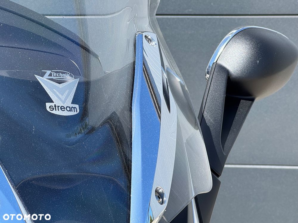 BMW K - 8